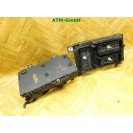 Motorsteuergerät Tacho Opel Astra H Gelaufen 264.000 KM 55566279