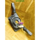 Motorsteuergerät Tacho Opel Astra H Gelaufen 264.000 KM 55566279