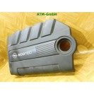 Motordeckel Motorabdeckung Opel Astra H 55557294 FGP