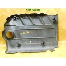 Motordeckel Motorabdeckung Opel Astra H 55557294 FGP