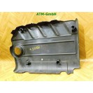 Motordeckel Motorabdeckung Opel Astra H 55557294 FGP