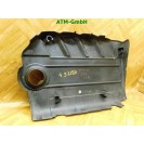 Motordeckel Motorabdeckung Opel Astra H 55557294 FGP