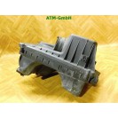 Luftfilterkasten Opel Astra H Mann+Hummel 55557127