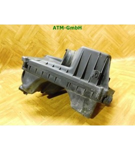 Luftfilterkasten Opel Astra H Mann+Hummel 55557127