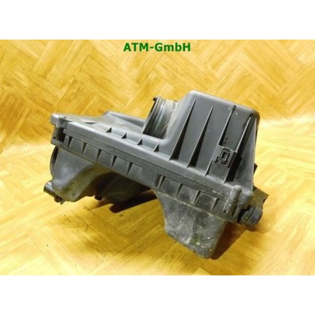 Luftfilterkasten Opel Astra H Mann+Hummel 55557127