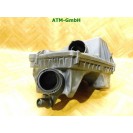 Luftfilterkasten Opel Astra H Mann+Hummel 55557127