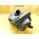 Luftfilterkasten Opel Astra H Mann+Hummel 55557127