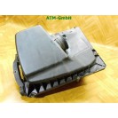 Luftfilterkasten Opel Astra H Mann+Hummel 55557127