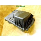 Luftfilterkasten Opel Astra H Mann+Hummel 55557127