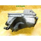 Luftfilterkasten Opel Astra H Mann+Hummel 55557127