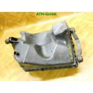 Luftfilterkasten Opel Astra H Mann+Hummel 55557127