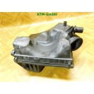 Luftfilterkasten Opel Astra H Mann+Hummel 55557127