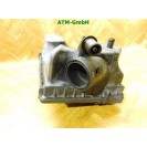 Luftfilterkasten Opel Astra H Mann+Hummel 55557127