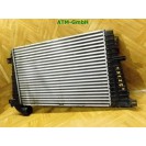 Kühler Kondensator Opel Astra H GM 13223399 13223393