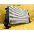 Kühler Kondensator Opel Astra H GM 13223399 13223393