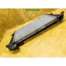 Kühler Kondensator Opel Astra H GM 13223399 13223393