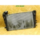 Kühler Kondensator Opel Astra H GM 13223399 13223393