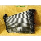 Kühler Kondensator Opel Astra H GM 13223399 13223393