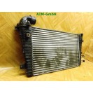 Kühler Kondensator Opel Astra H GM 13223399 13223393