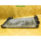 Kühler Kondensator Opel Astra H GM 13223399 13223393