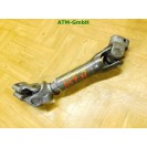 Kreuzgelenk Opel Astra H L1 C718712