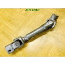 Kreuzgelenk Opel Astra H L1 C718712