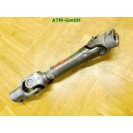 Kreuzgelenk Opel Astra H L1 C718712