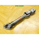 Kreuzgelenk Opel Astra H L1 C718712