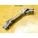 Kreuzgelenk Opel Astra H L1 C718712