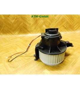 Gebläse Heizungsgebläse Gebläsemotor Opel Astra H R062316035