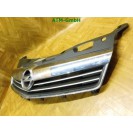 Frontgrill Kühlergrill Embelm Chromleiste Opel Astra H 13225775
