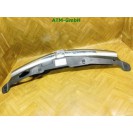 Frontgrill Kühlergrill Embelm Chromleiste Opel Astra H 13225775