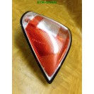 Bremsleuchte Bremslicht Rückleuchte Rücklicht rechts Opel Astra H Kombi