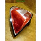 Bremsleuchte Bremslicht Rückleuchte Rücklicht rechts Opel Astra H Kombi