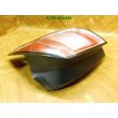 Bremsleuchte Bremslicht Rückleuchte Rücklicht rechts Opel Astra H Kombi