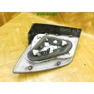 Bremsleuchte Bremslicht Rückleuchte Rücklicht rechts Opel Astra H Kombi