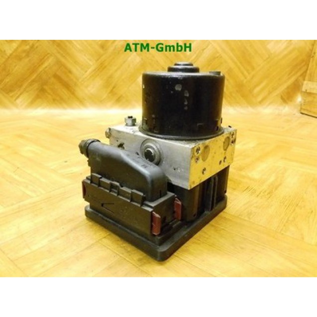ABS Hydraulikblock ESP Opel Astra H GM ATE 13246535 10.0206-0290.4