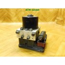 ABS Hydraulikblock ESP Opel Astra H GM ATE 13246535 10.0206-0290.4