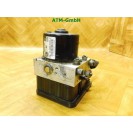 ABS Hydraulikblock ESP Opel Astra H GM ATE 13246535 10.0206-0290.4