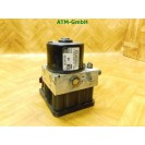 ABS Hydraulikblock ESP Opel Astra H GM ATE 13246535 10.0206-0290.4