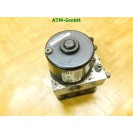 ABS Hydraulikblock ESP Opel Astra H GM ATE 13246535 10.0206-0290.4