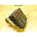 ABS Hydraulikblock ESP Opel Astra H GM ATE 13246535 10.0206-0290.4