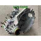 Getriebe Schaltgetriebe VW Golf 4 IV 1.4 16V 55 kW Getriebecode DUW