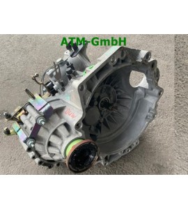 Getriebe Schaltgetriebe VW Golf 4 IV 1.4 16V 55 kW Getriebecode DUW