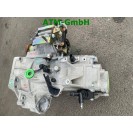 Getriebe Schaltgetriebe VW Golf 4 IV 1.4 16V 55 kW Getriebecode DUW