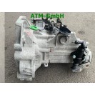 Getriebe Schaltgetriebe VW Golf 4 IV 1.4 16V 55 kW Getriebecode DUW