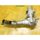 Servopumpe Lenkhuílfe elektrisch Renault Twingo 1 I 7700419410 6900000148