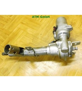 Servopumpe Lenkhuílfe elektrisch Renault Twingo 1 I 7700419410 6900000148