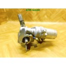 Servopumpe Lenkhuílfe elektrisch Renault Twingo 1 I 7700419410 6900000148