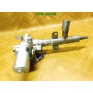 Servopumpe Lenkhuílfe elektrisch Renault Twingo 1 I 7700419410 6900000148